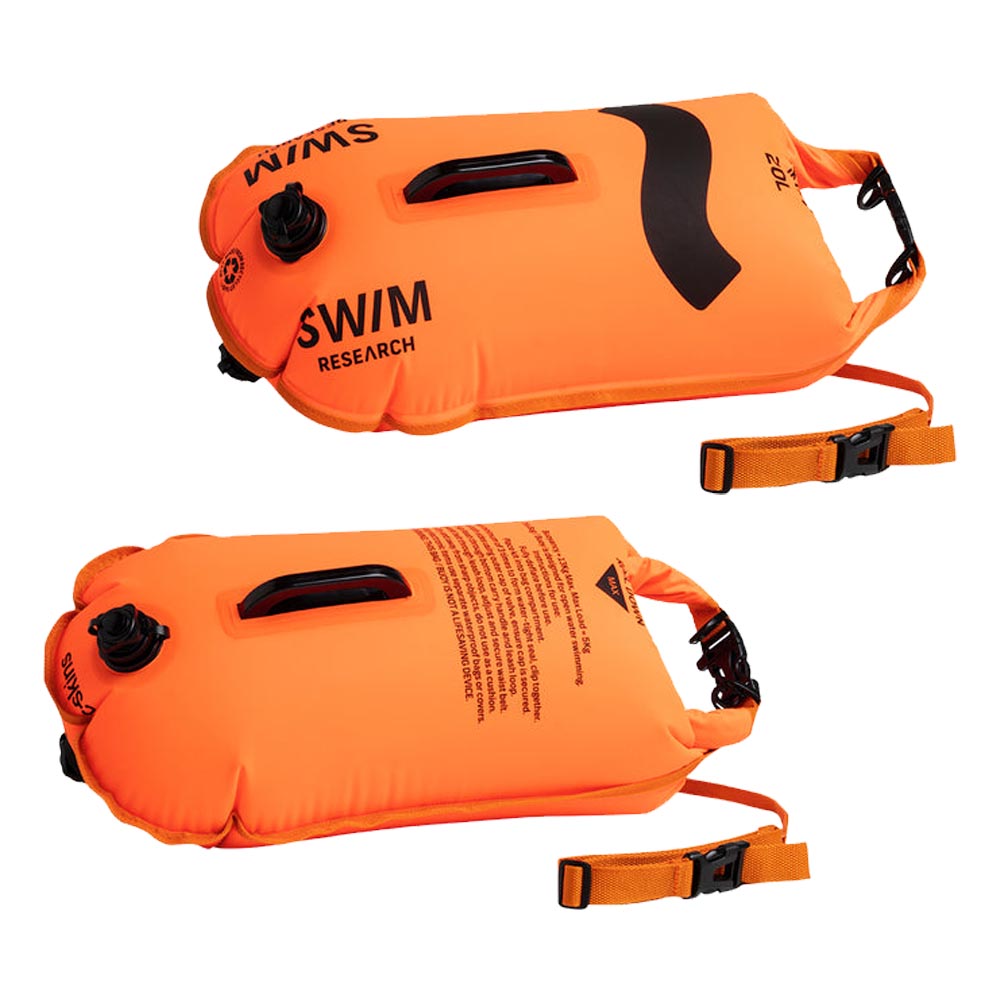 C-Skins-2023-swim_0002_SWIM SAFETY BOUY